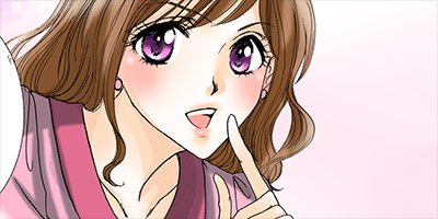 �ץ饤�ޥ꡼���� 8�ڥե륫�顼��