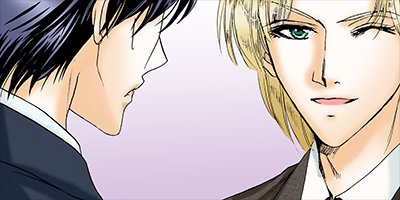 �ץ饤�ޥ꡼���� 9�ڥե륫�顼��