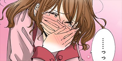 �ץ饤�ޥ꡼���� 10�ڥե륫�顼��