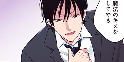 ���ߤϵ��� 2�ڥե륫�顼��