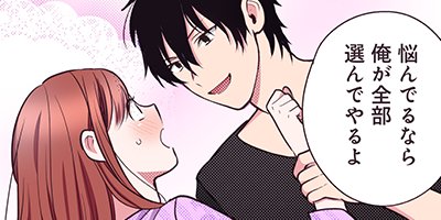 ���ߤϵ��� 4�ڥե륫�顼��