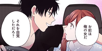 ���ߤϵ��� 6�ڥե륫�顼��