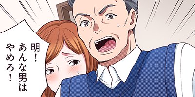 ���ߤϵ��� 9�ڥե륫�顼��