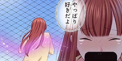 ���ߤϵ��� 10�ڥե륫�顼��