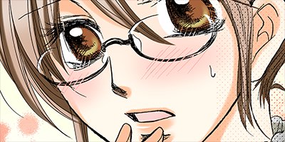 ����ʤ뵶���뺧 2�ڥե륫�顼��