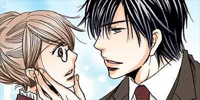 ����ʤ뵶���뺧 4�ڥե륫�顼��