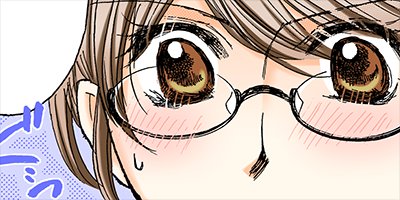 ����ʤ뵶���뺧 5�ڥե륫�顼��