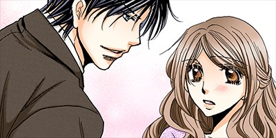 ����ʤ뵶���뺧 6�ڥե륫�顼��