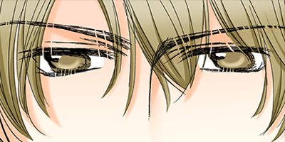 ����ʤ뵶���뺧 8�ڥե륫�顼��