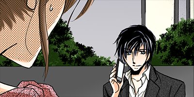 ����ʤ뵶���뺧 9�ڥե륫�顼��