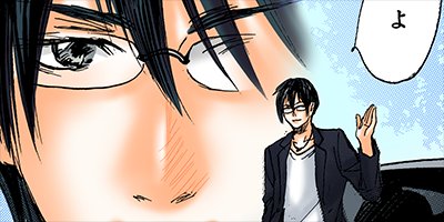 ���������谷�����ա� 3�ڥե륫�顼��