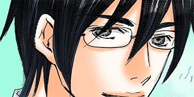 ���������谷�����ա� 5�ڥե륫�顼��