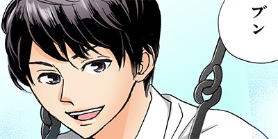 �������Ʊ���ȥ롼�ॷ�������� 1�ڥե륫�顼��