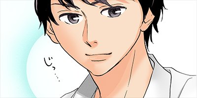 �������Ʊ���ȥ롼�ॷ�������� 3�ڥե륫�顼��