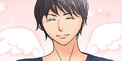 �������Ʊ���ȥ롼�ॷ�������� 5�ڥե륫�顼��