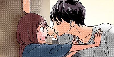 �������Ʊ���ȥ롼�ॷ�������� 6�ڥե륫�顼��