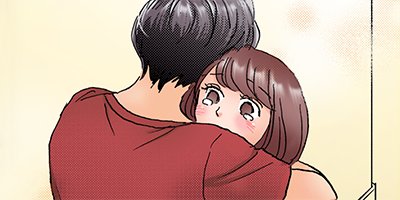 �������Ʊ���ȥ롼�ॷ�������� 8�ڥե륫�顼��