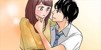 �������Ʊ���ȥ롼�ॷ�������� 9�ڥե륫�顼��