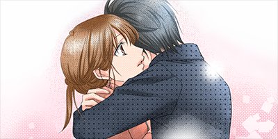 ���ʤ��Υ���åפˤ���Ƥ��ޤ� 2�ڥե륫�顼��