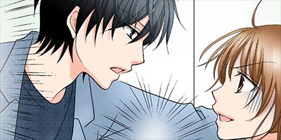 ���ʤ��Υ���åפˤ���Ƥ��ޤ� 3�ڥե륫�顼��