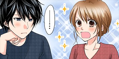 ���ʤ��Υ���åפˤ���Ƥ��ޤ� 4�ڥե륫�顼��