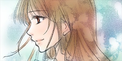 ���ʤ��Υ���åפˤ���Ƥ��ޤ� 8�ڥե륫�顼��