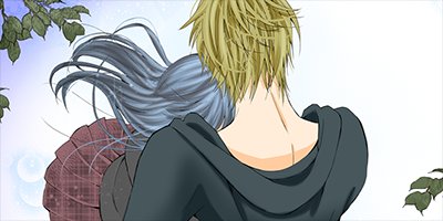 �㤫������Ǥ�ȤäƤ��� 55�ڥե륫�顼��