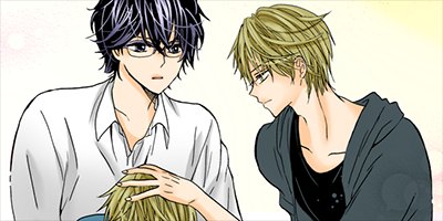 �㤫������Ǥ�ȤäƤ��� 59�ڥե륫�顼��