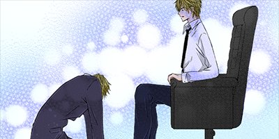 �㤫������Ǥ�ȤäƤ��� 60�ڥե륫�顼��