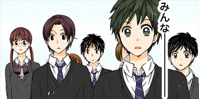 �㤫������Ǥ�ȤäƤ��� 62�ڥե륫�顼��