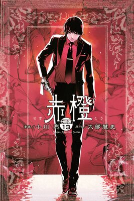 ���� ʬ���� 13��