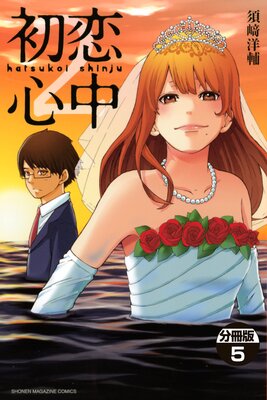 �������� ʬ���� 5��