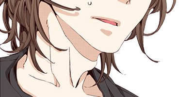 ���ûҤ������������ܤǤ����� 4�ڥե륫�顼��