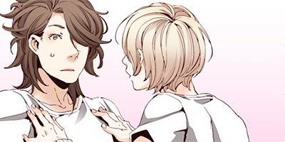 ���ûҤ������������ܤǤ����� 5�ڥե륫�顼��