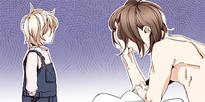 ���ûҤ������������ܤǤ����� 6�ڥե륫�顼��