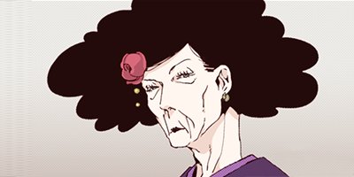 ���ûҤ������������ܤǤ����� 9�ڥե륫�顼��