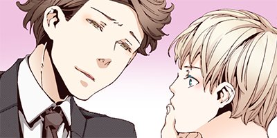 ���ûҤ������������ܤǤ����� 11�ڥե륫�顼��