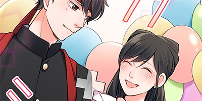 15�С���������Ʊ���Ϥ���ޤ��� 55�ڥե륫�顼��