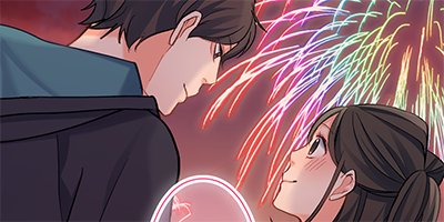 15�С���������Ʊ���Ϥ���ޤ��� 57�ڥե륫�顼��