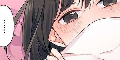 15�С���������Ʊ���Ϥ���ޤ��� 58�ڥե륫�顼��