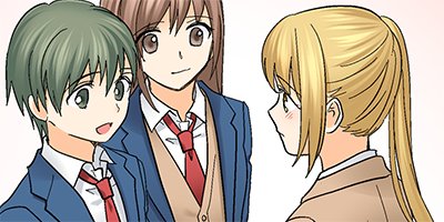 ���ݸ塢��֥ۤǡ������ȡ� 52�ڥե륫�顼��