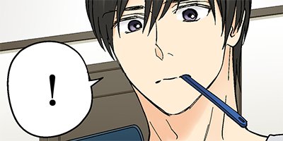 ���ݸ塢��֥ۤǡ������ȡ� 53�ڥե륫�顼��