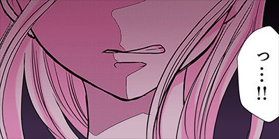 ���ξд鹥������ʤ� 25�ڥե륫�顼��