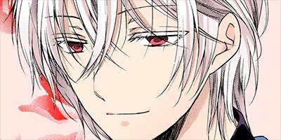 �ͥ������ͤ� 1�ڥե륫�顼��