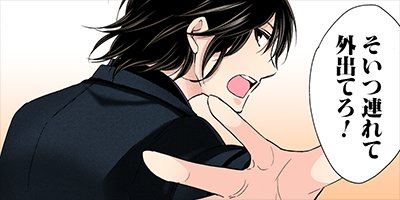 �ͥ������ͤ� 5�ڥե륫�顼��