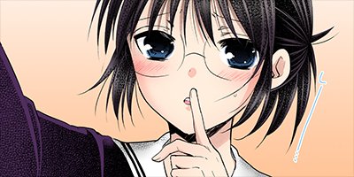 �ͥ������ͤ� 6�ڥե륫�顼��