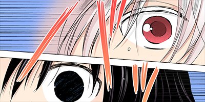 �ͥ������ͤ� 8�ڥե륫�顼��