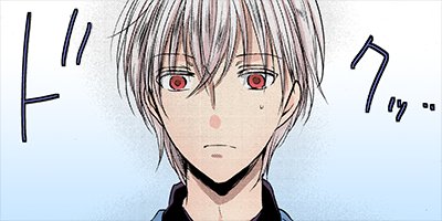 �ͥ������ͤ� 9�ڥե륫�顼��