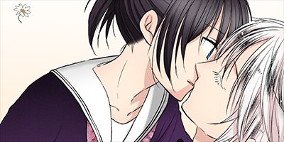 �ͥ������ͤ� 10�ڥե륫�顼��