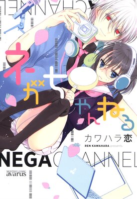 �ͥ������ͤ�ڥե륫�顼��